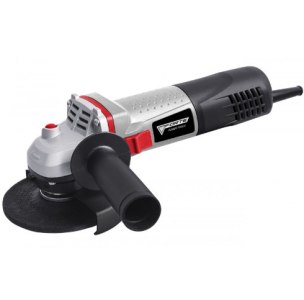 Шлифмашина угловая Forte AG 9-125V