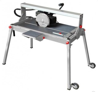 Плиткорез Forte TC 250