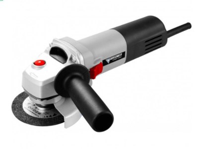 Шлифмашина угловая Forte AG 9-125