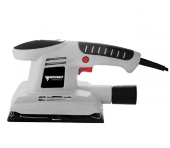 Шлифмашина вибрационная Forte FS 250