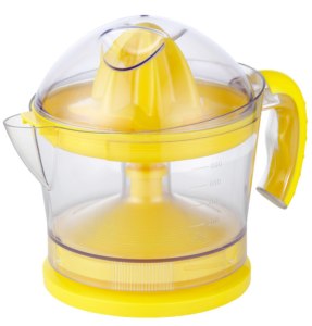 Соковижималка Grunhelm GJO800