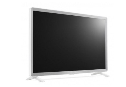 Телевизор Grunhelm GT9HD32W-GA T2 SMART HD