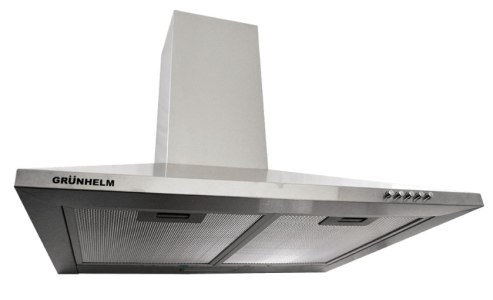 Вытяжка Grunhelm GVK 234 I