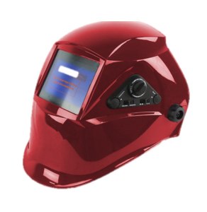 Сварочная маска Хамелеон Forte МС-9100