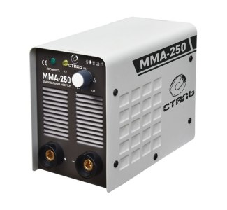 Сварочный инвертор Сталь ММА-250