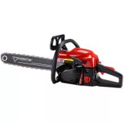 Бензопила цепная Forte FGS-5200MG Power Line