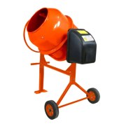 Бетономешалка 180 литров
