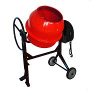 Бетономішалка FORTE EW1200Р