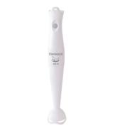 Блендер погружной Grunhelm EBS-301P