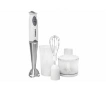 Блендерный набор Grunhelm EBS-600SS