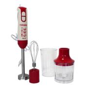 Блендерный набор Grunhelm EBS-800SR