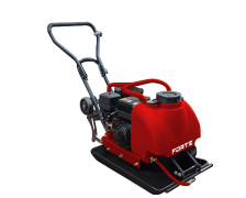 Виброплита Forte PC69 TWP