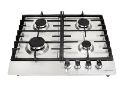 Газовая варочная поверхность Grunhelm GHI 0427 MI