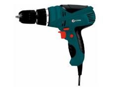 Шуруповерт сетевой Сталь ДШ 402 Р