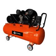 Компрессор Сталь КСР-04/50