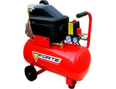 Компресор FORTE FL-24