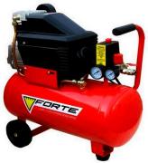 Компресор FORTE FL-50