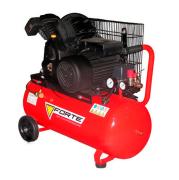 Компрессор FORTE V-0.4/51