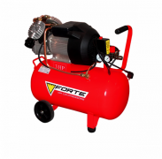 Компрессор FORTE VFL-50