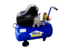 Компрессор WERK BMW-24