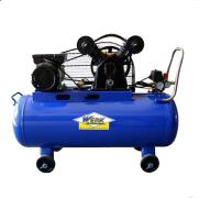 Компресор Werk VBM-2T0.4-100