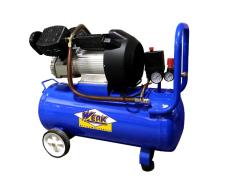 Компресор WERK VBM-50N