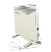 Конвектор Grunhelm ЕВУА-1.5/220