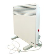 Конвектор Grunhelm ЕВУА-2.0/220