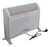 Конвектор универсальный Grunhelm GS-2000