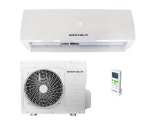 Кондиционер Grunhelm GAC-07GH-32.