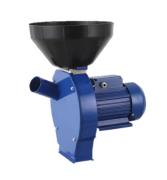 Кормоизмельчитель Млин-ОК Млин-3