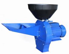 Кормоизмельчитель Млин-ОК Млин-9 79788