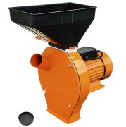 Кормоизмельчитель Powercraft 2500T2