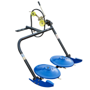 Косилка роторная КР-01Б