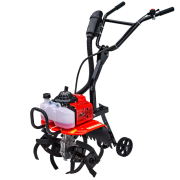 Культиватор Кентавр МК10-3CФ