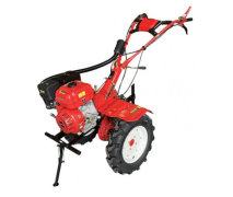 Культиватор Forte 1350G NEW бензин