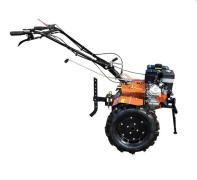 Культиватор Forte 1350G 9HP
