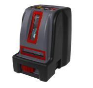 Лазерный уровень Forte LLD-180-4