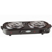 Электроплита ЭПТ2-Т 2-2,0 кВт/220 Лемира