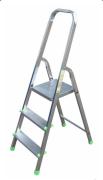 Лестница стремянка Itoss 913