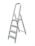 Лестница стремянка Itoss 914