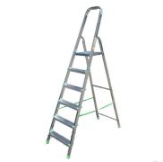 Лестница стремянка Itoss 916.