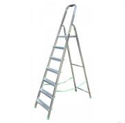 Лестница стремянка Itoss 917