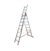 Лестница универсальная Budfix 01411