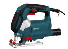 Лобзик электрический Сталь Л 950 АРМ 68547