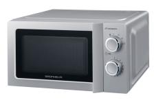 Микроволновая печь Grunhelm 20MX711-G