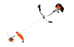 Мотокоса Свитязь БТ-430 PLUS