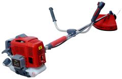 Мотокоса Forte MK-152S