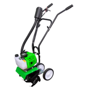 Культиватор Кентавр МК10-2CФ