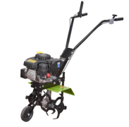 Культиватор Кентавр МК30-1Т